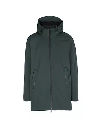 RAGWEAR | Parka FRYDO | 